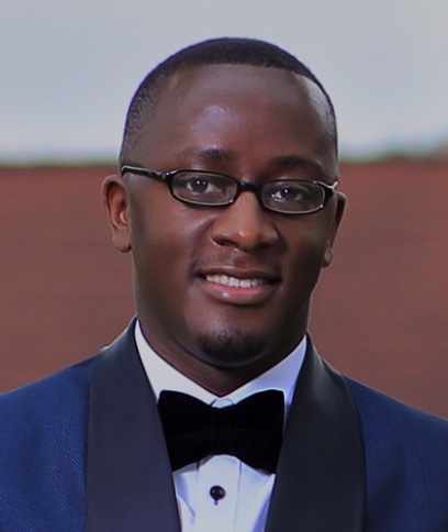 Barlow Kasule